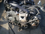 Фото двигателя Toyota Kluger 3.0 4WD
