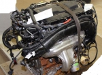 Фото двигателя Ford Kuga 2.0 TDCi