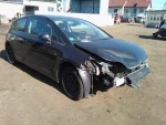 Фото двигателя Peugeot 1007 1.6 HDi