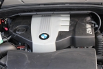 Фото двигателя BMW 1 хэтчбек 3дв. 120d