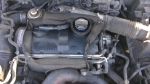 Фото двигателя Seat Leon 1.9 TDI Syncro