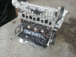 Фото двигателя Renault Scenic II 1.9 D