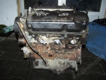 Фото двигателя Chrysler Saratoga 3.0