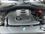 Фото двигателя BMW 1 хэтчбек 5дв. 120 d