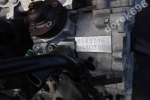 Фото двигателя BMW 3 седан V 320xd