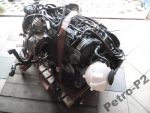 Фото двигателя Volkswagen Passat Alltrack VII 2.0 TDI 4motion