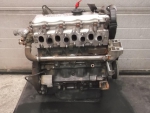 Фото двигателя Fiat Ducato фургон III 2.8 JTD
