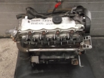 Фото двигателя Fiat Ducato фургон III 2.8 JTD 4WD