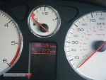 Фото двигателя Peugeot 307 Break 2.0 HDi 135 FAP