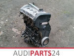 Фото двигателя Audi A4 Avant II 1.8 T