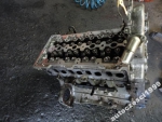 Фото двигателя Opel Corsa C III 1.3 CDTI