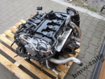 Фото двигателя Audi A3 хэтчбек II 2.0 TFSI quattro