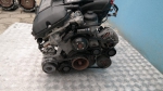 Фото двигателя BMW 3 седан IV 325 i