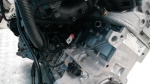 Фото двигателя BMW Z4 кабрио 2.5 i