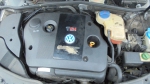 Фото двигателя Volkswagen Passat седан V 1.9 TDI 4motion