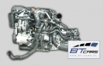 Фото двигателя Volkswagen Jetta V 2.0 TDI 16V