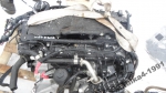 Фото двигателя BMW X5 II xDrive 30d