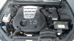 Фото двигателя Hyundai Grandeur IV 3.3