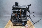 Фото двигателя Volkswagen Sharan 1.8 T 20V