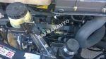 Фото двигателя Suzuki Vitara Cabrio II 2.0 HDI