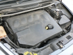 Фото двигателя Citroen C5 Break универсал 2.0 HDi