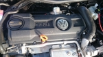 Фото двигателя Volkswagen Golf Plus V 1.4 TSI
