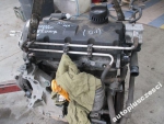 Фото двигателя Volkswagen Caddy универсал III 2.0 SDI