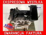 Фото двигателя Toyota Aygo 1.0 GPL