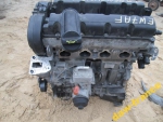 Фото двигателя Peugeot 407 седан 1.8 16V