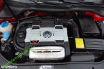 Фото двигателя Volkswagen Touran 1.4 FSI