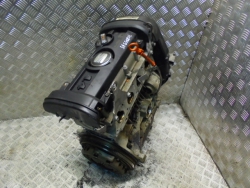Фото двигателя Seat Cordoba седан III 1.4 16V