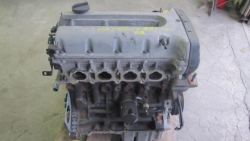 Фото двигателя Mazda 323 C хэтчбек IV 1.8 16V GT
