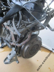 Фото двигателя Seat Ibiza II 1.8 i