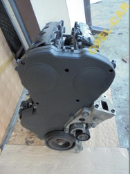 Фото двигателя Citroen C5 Break 2.0 16V HPi