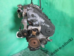 Фото двигателя Ford Focus хэтчбек 1.8 Turbo DI / TDDi