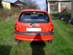 Фото двигателя Mitsubishi Lancer Station Wagon VII 1.5