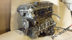 Фото двигателя BMW Z3 кабрио 2.5