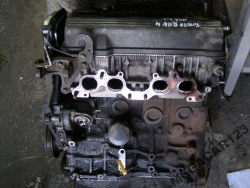 Фото двигателя Toyota Rav 4 Cabrio 2.0 16V