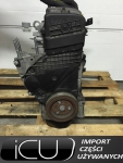 Фото двигателя Citroen Xsara хетчбек 5 дв 1.4 LPG
