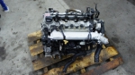Фото двигателя Kia Cerato хэтчбек 1.5 CRDi