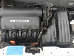 Фото двигателя Honda Jazz II 1.2