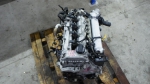 Фото двигателя Hyundai Accent хэтчбек III 1.5 CRDi GLS