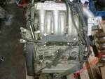 Фото двигателя Renault Laguna хэтчбек 3.0 24V