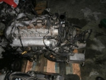 Фото двигателя Kia Rio хэтчбек II 1.5 CRDi