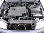 Фото двигателя Mitsubishi Carisma хэтчбек 1.9 TD