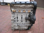 Фото двигателя Fiat Scudo Combinato 2.0 16V