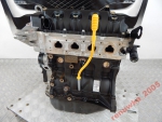 Фото двигателя Renault Clio Grandtour III 1.2 16V