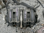 Фото двигателя Mazda 626 купе III 2.0 12V