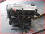 Фото двигателя Fiat Brava 1.4 12 V