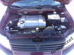 Фото двигателя Mitsubishi Eclipse купе II 2400 GS 16V